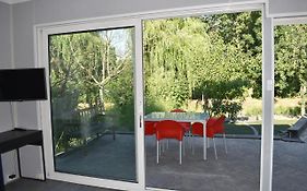 Den Laage hof