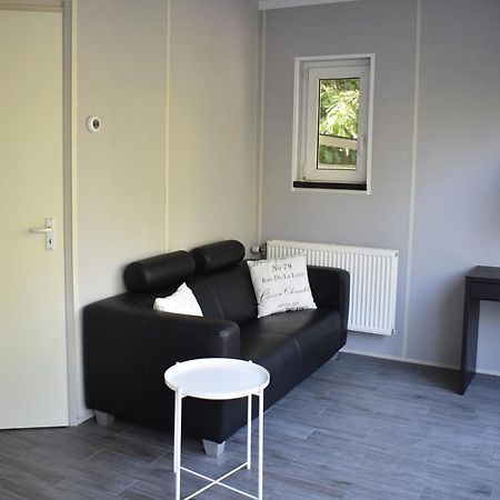 Den Laage hof Heusden  Buitenkant foto