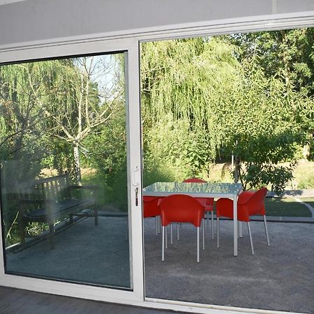 Den Laage hof Heusden  Buitenkant foto